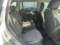 preview Volkswagen Tiguan #5