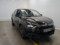preview Citroen C4 #1