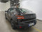 preview Citroen C4 #2