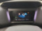 preview Citroen C4 #5