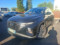 preview Hyundai Tucson #0