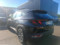 preview Hyundai Tucson #1
