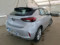 preview Opel Corsa #2