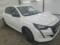 preview Peugeot 208 #3