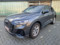 preview Audi Q3 #0