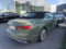 preview Audi A5 #1