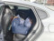 preview Hyundai i30 #4