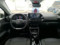 preview Citroen C4 #4