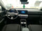 preview Hyundai Kona #4
