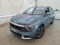 preview Kia Sportage #0