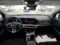 preview Kia Sportage #4
