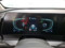 preview Kia Sportage #5