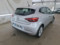preview Renault Clio #2