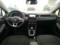 preview Renault Clio #4