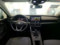 preview Seat Leon #4
