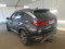 preview Hyundai Tucson #1