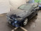 preview Mercedes C 200 #0