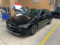 preview Mercedes CLA 180 Shooting Brake #0