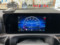 preview Mercedes CLA 180 Shooting Brake #2