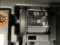 preview Mercedes CLA 180 Shooting Brake #3