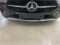 preview Mercedes CLA 180 Shooting Brake #4