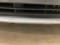 preview Mercedes CLA 180 Shooting Brake #5