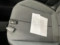 preview Seat Tarraco #2