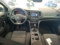 preview Renault Megane #4
