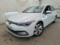 preview Volkswagen Golf #0