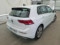preview Volkswagen Golf #2
