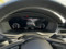 preview Audi A4 #5