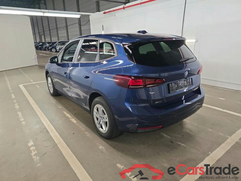 BMW 2 Reeks Active Tourer 2 Reeks Active Tourer 225e xDrive (PHEV) 180kW/245pk  5D/P Auto-7 - CO2 onvolledig #3
