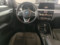 preview BMW X1 #4