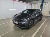 Photo car #7648898