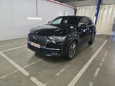 Photo car #7648899