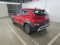 preview Hyundai Kona #2