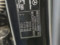 preview Mercedes C 220 #3