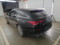 preview Mercedes CLA 180 Shooting Brake #2