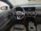 preview Mercedes CLA 180 Shooting Brake #4