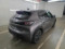 preview Peugeot 208 #3
