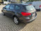 preview Opel Astra #3