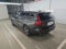 preview Volvo V60 #2