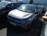 Photo car #7649480