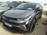 Photo car #7649488