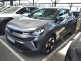 Photo car #7649497