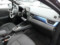 preview Renault Captur #4