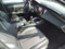 preview Peugeot 308 #4