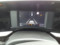 preview Opel Mokka #5