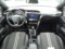 preview Opel Corsa #3