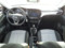 preview Opel Corsa #3